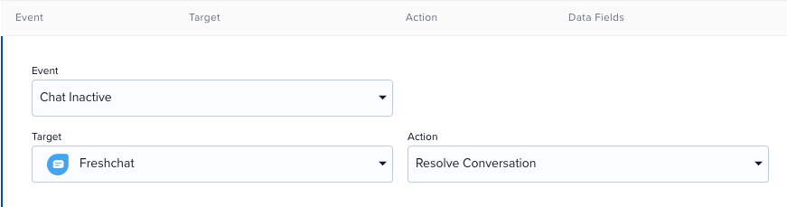 Action_-_resolve_conversation_bot_level.png